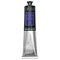 Sennelier Extra-Fine Artist Acryliques - Dark Ultramarine Blue (Red Shade), 200 ml tube